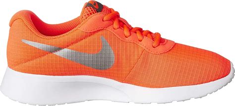 nike laufschuh running damen orange|Damen Orange Running Schuhe (3) .